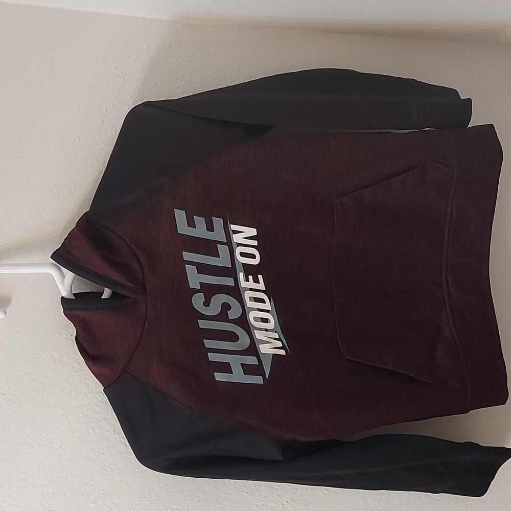 3 for $20/ Boy's light sweater